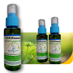 زيت للتدليك